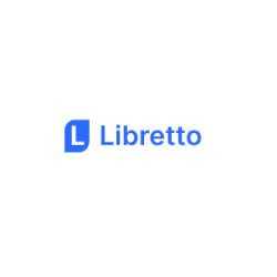 Libretto