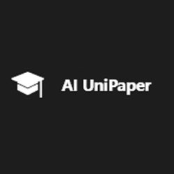 AI UniPaper