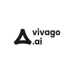 Viva AI