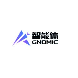 Gnomic智能体平台