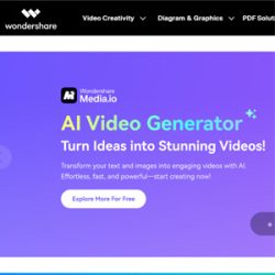 Wondershare