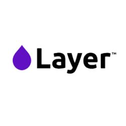 Layer AI
