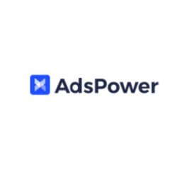 AdsPower