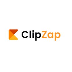 ClipZap
