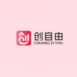 创自由AI工具