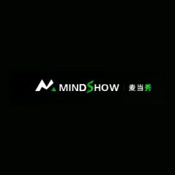 麦当秀MINDSHOW