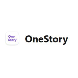 OneStory