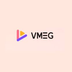 VMEG
