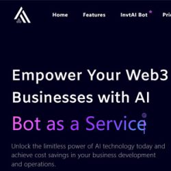 INVT AI