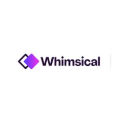 Whimsical