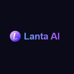 Lanta AI