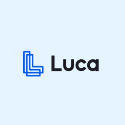 面壁露卡Luca