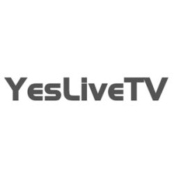 yeslivetv