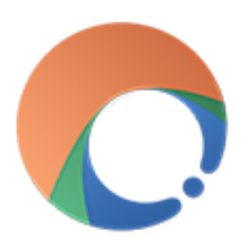 小Q办公网