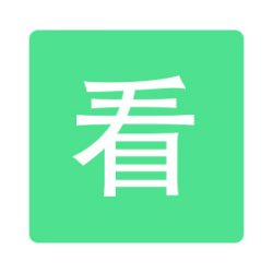 看片TV