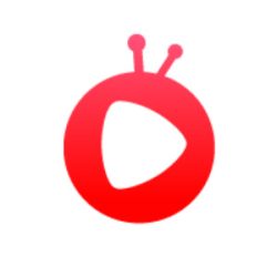 爱奇艺随刻