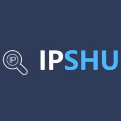 IP速查网