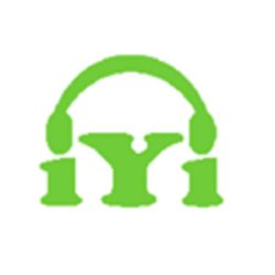 爱音人轻音乐网