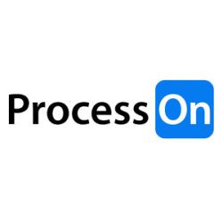 ProcessOn