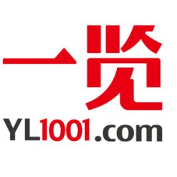一览业问