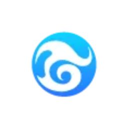 禅道