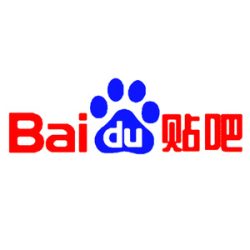 百度贴吧