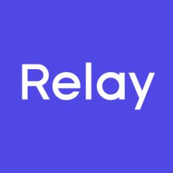 Relay