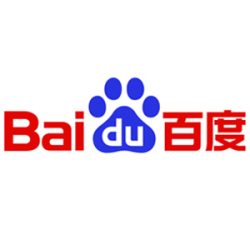 百度知道