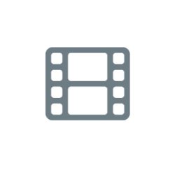 鲨鱼TV