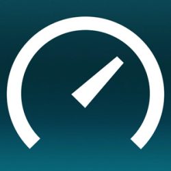 Speedtest 知名测网速