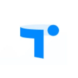 Teambition