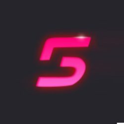 5点电影
