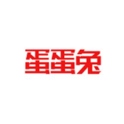 蛋蛋兔