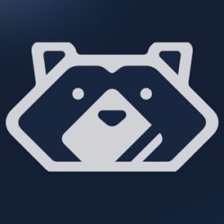 小浣熊