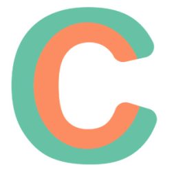 chiplot