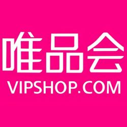 唯品会