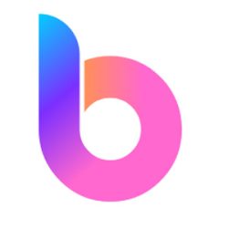 boardmix思维导图