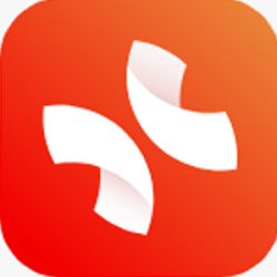 Xmind