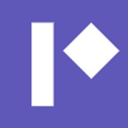 Pixelied