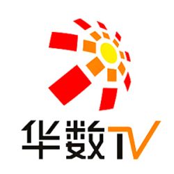 华数TV