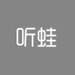 听蛙纯音乐网