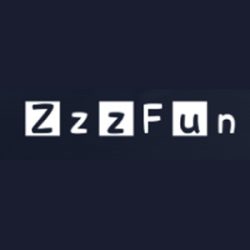 zzzfun