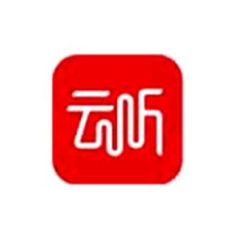 云听
