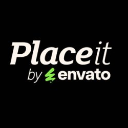 Placeit