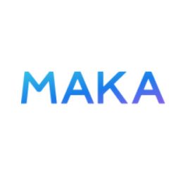 MAKA