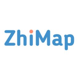 ZhiMap