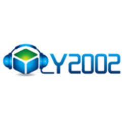 y2002