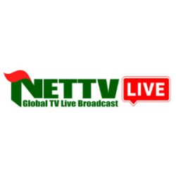 nettv.live