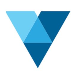 VistaCreate(原Crello)