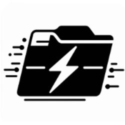 FastSend